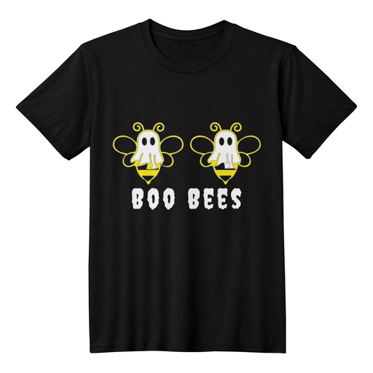Boo Bees shirt